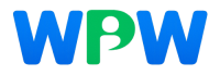 WPW